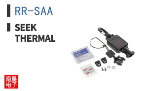 RR-SAA ͼƬ
